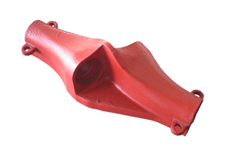 Hアンカー1