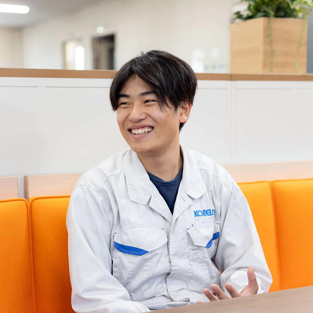 サスティナビリティ、ＳＤＧｓへの関心は？