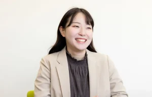 interview01