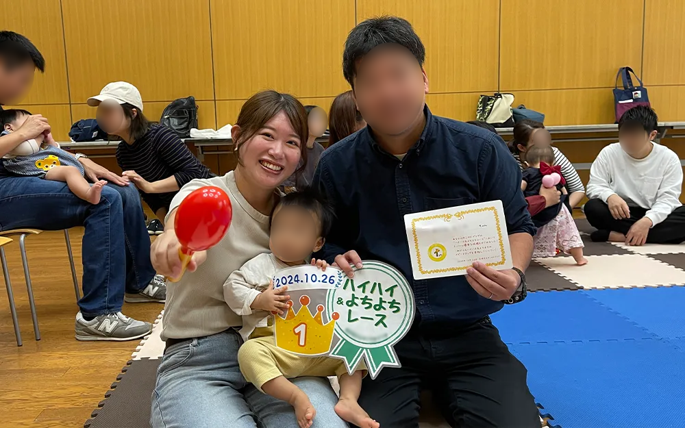 QUESTION 01