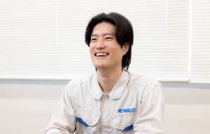 interview06